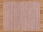 sh91197